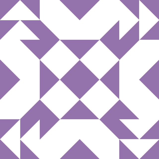 alt=