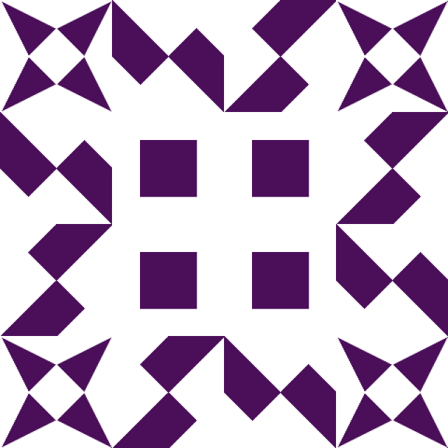 alt=