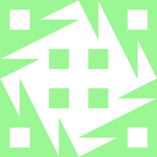 alt=