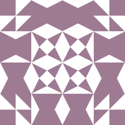 National Design Academy