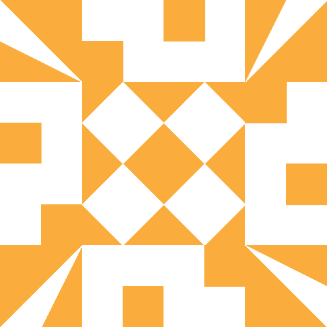 alt=
