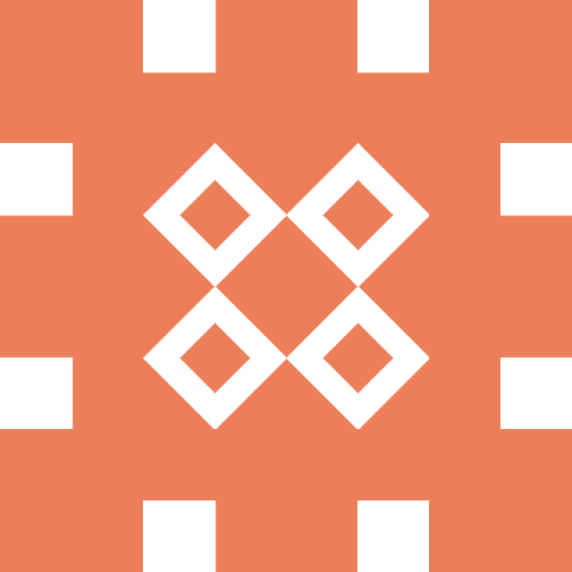 alt=