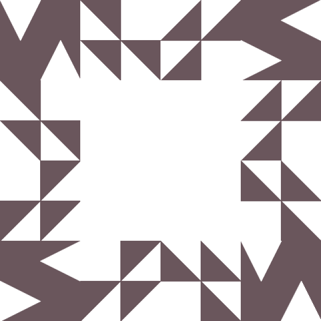 alt=