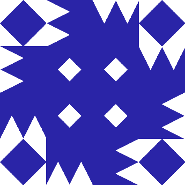 alt=