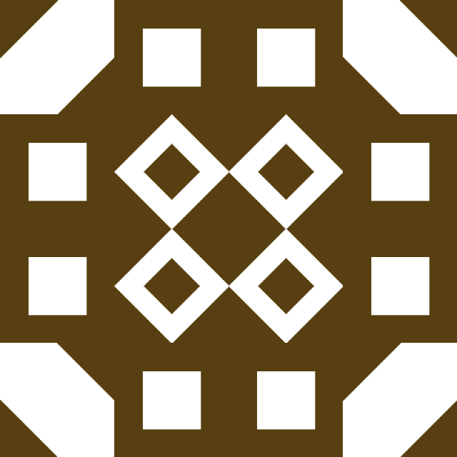 alt=