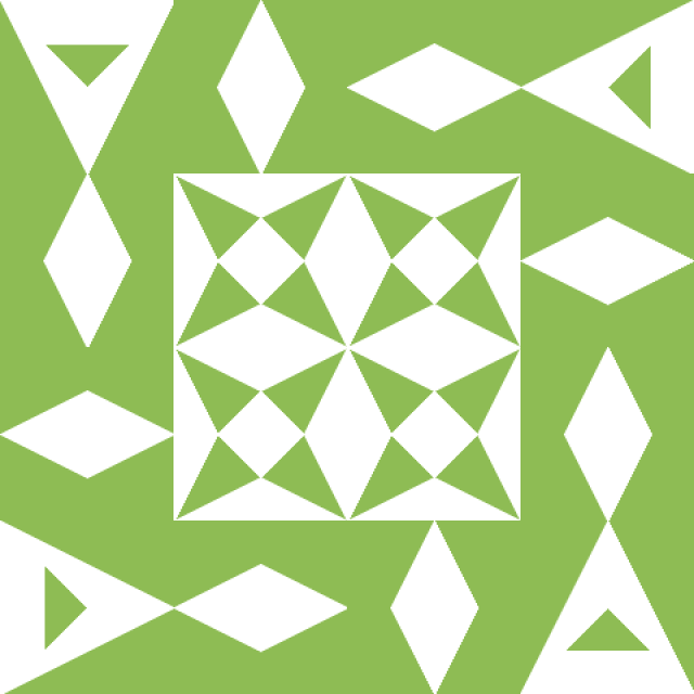 alt=