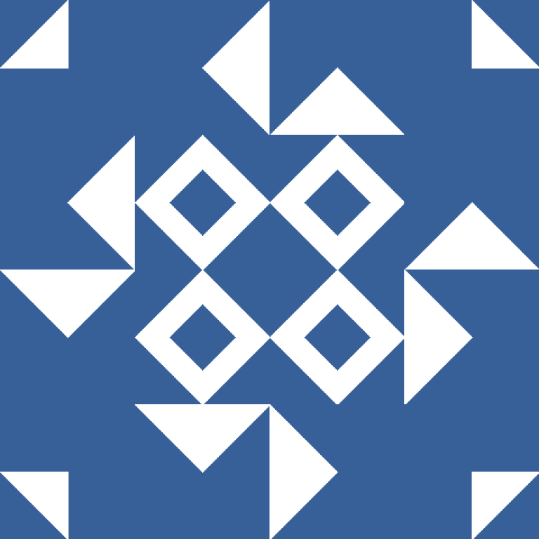 alt=