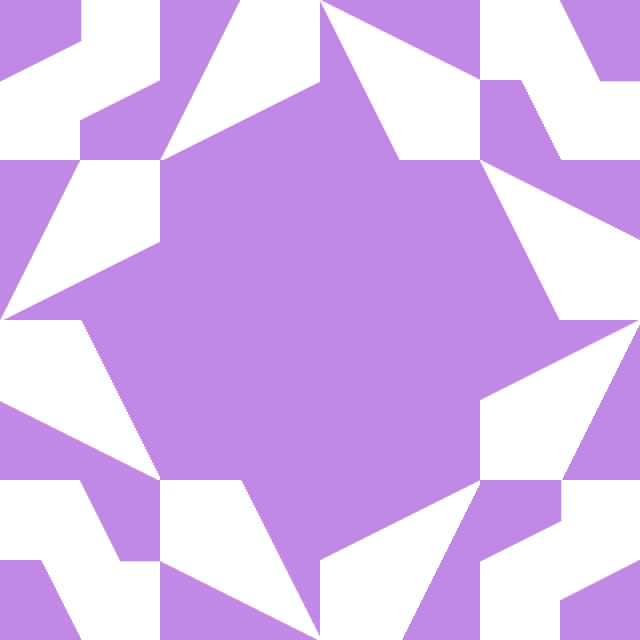 alt=
