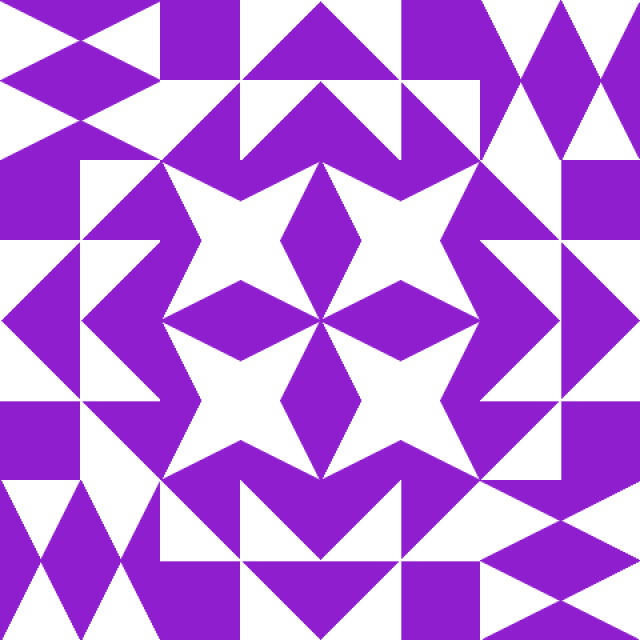 alt=