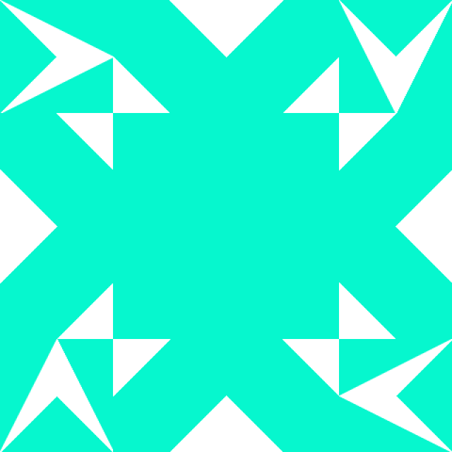 alt=