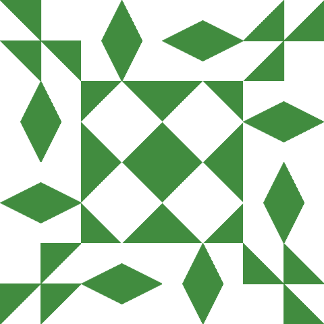 alt=