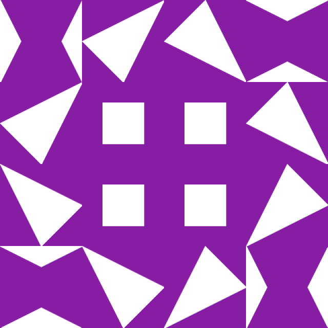 alt=