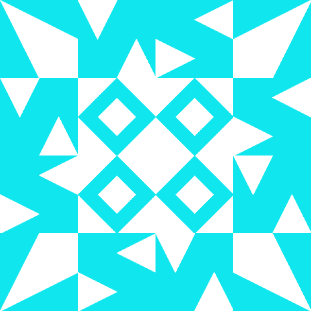 alt=