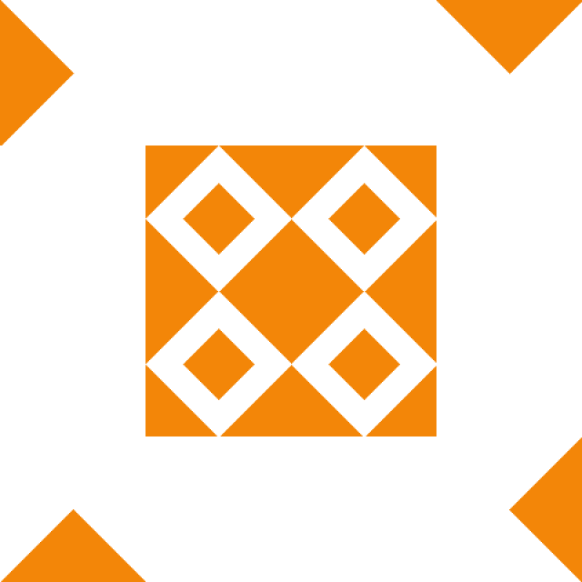 alt=