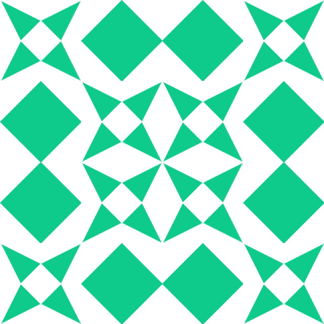 alt=