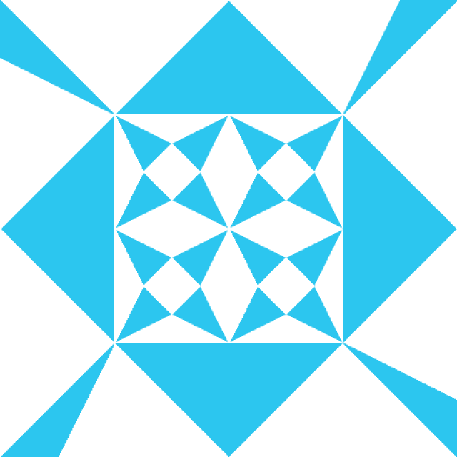alt=