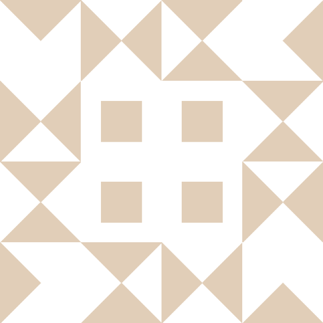 alt=