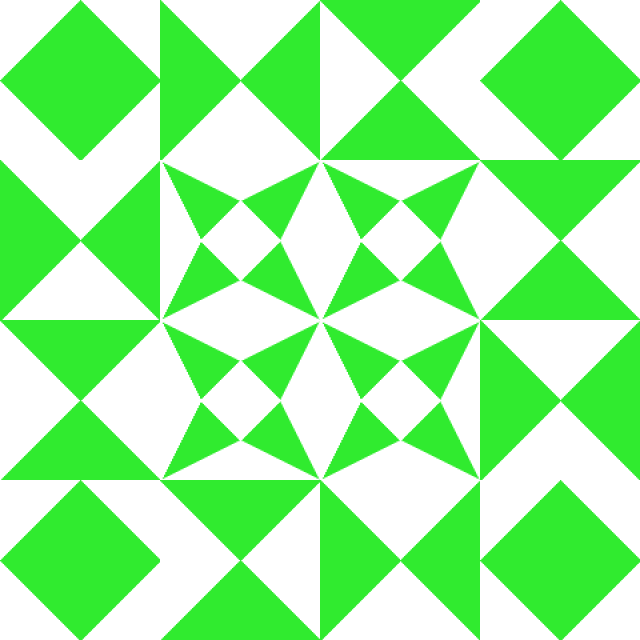 alt=