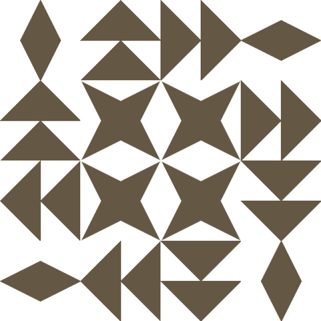 alt=