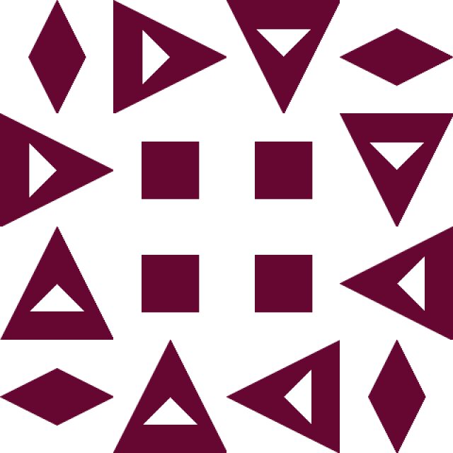 alt=