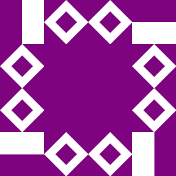 alt=