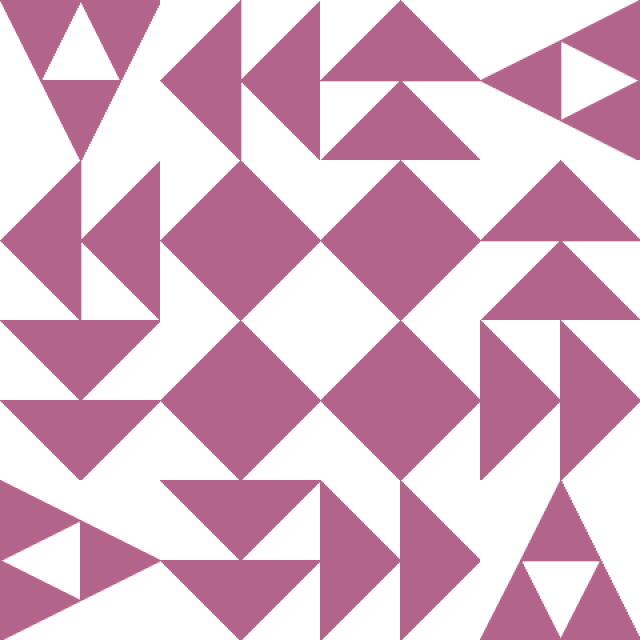 alt=