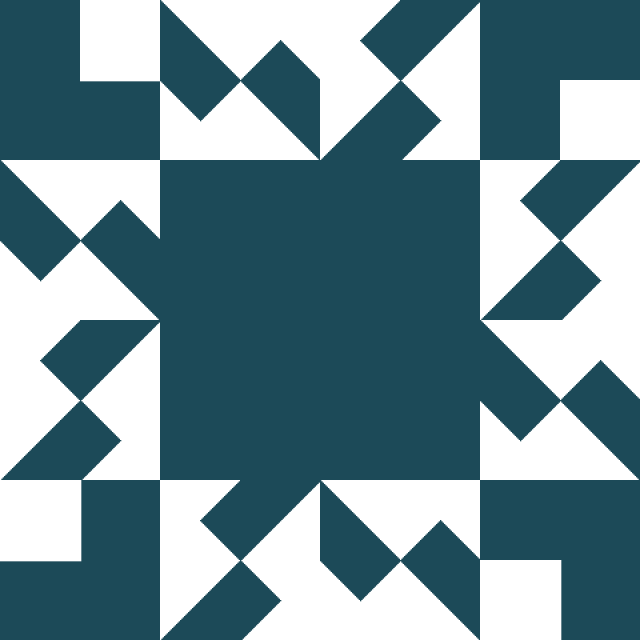 alt=