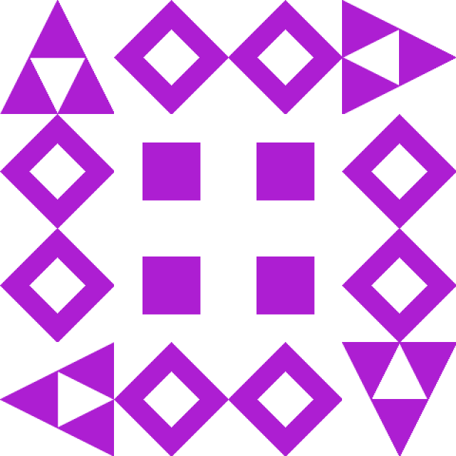 alt=