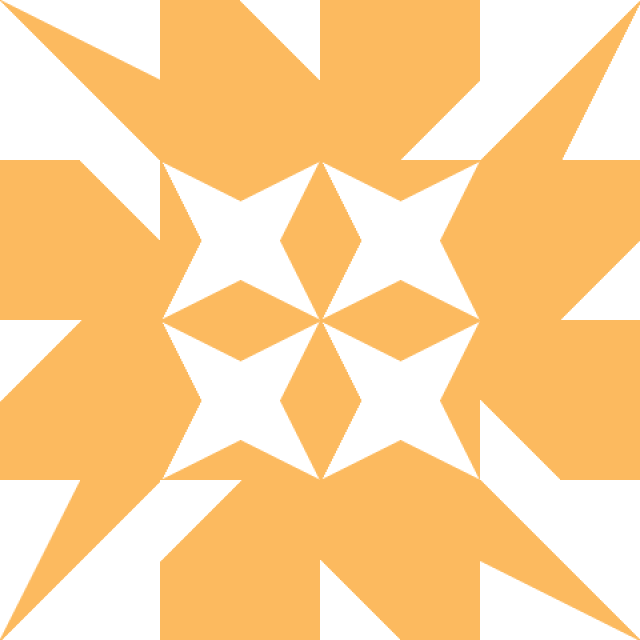 alt=
