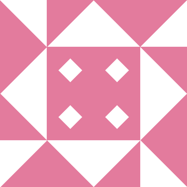 alt=