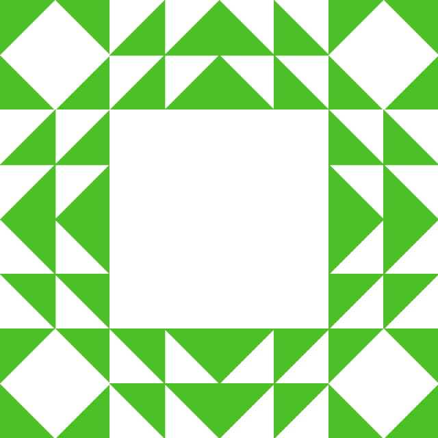 alt=