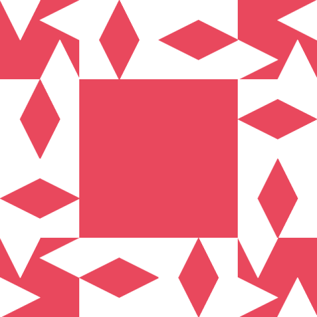 alt=
