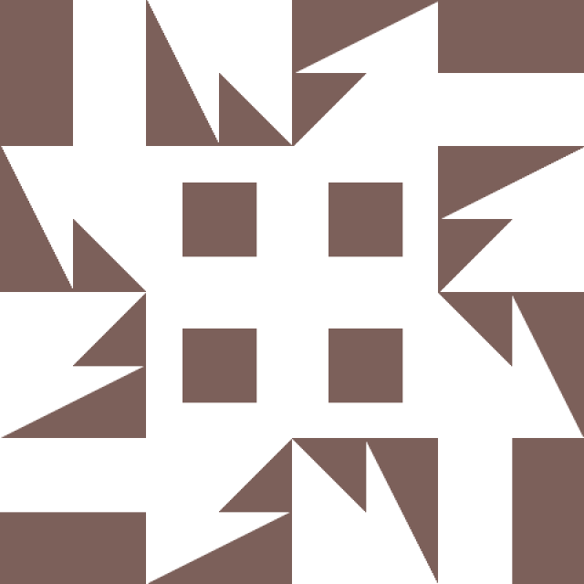 alt=