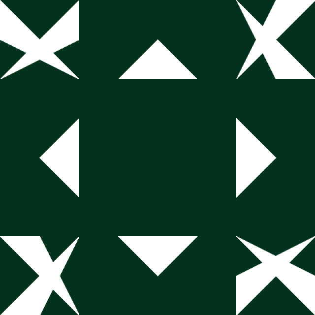 alt=