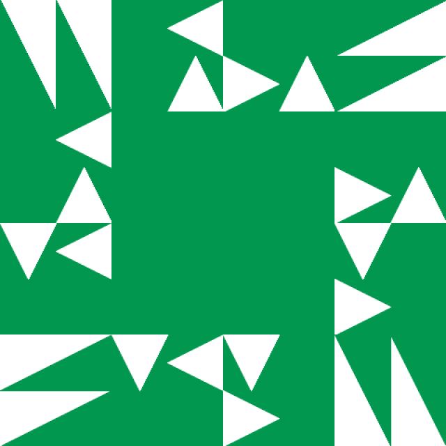 alt=