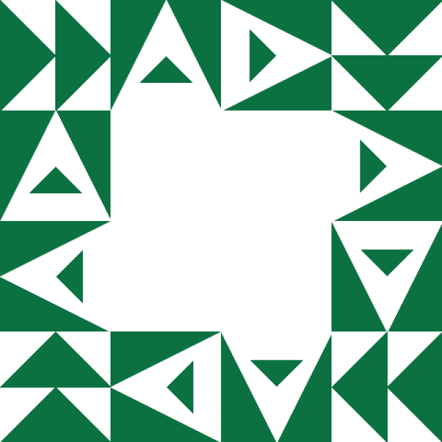 alt=