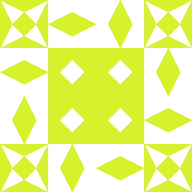 alt=