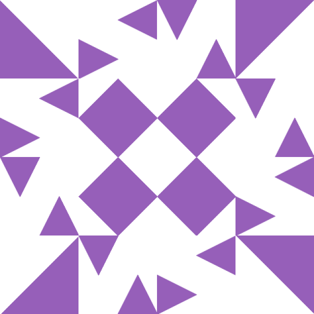 alt=