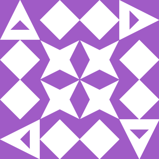 alt=