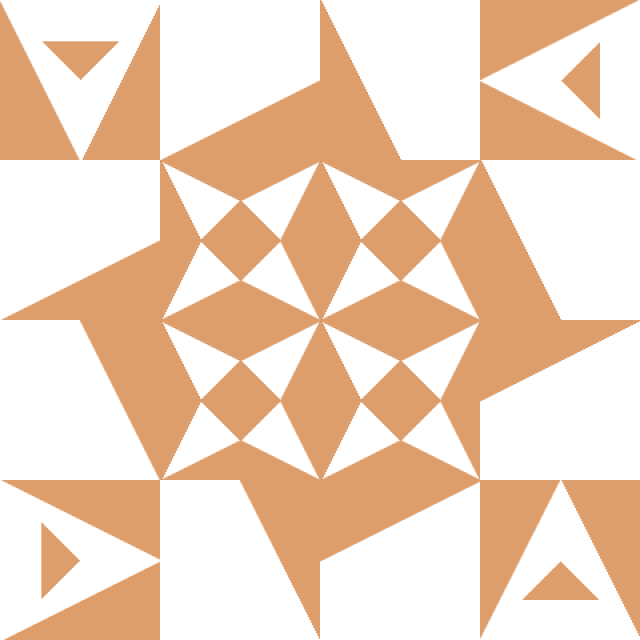 alt=