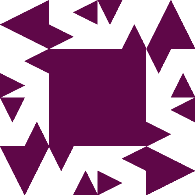 alt=