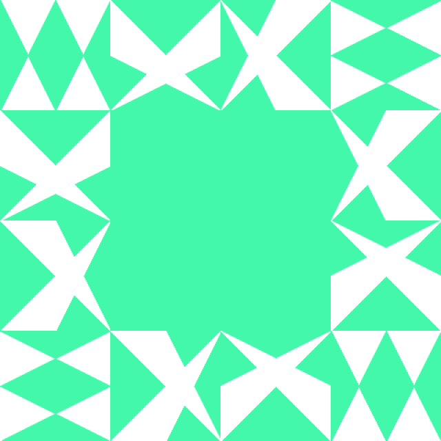 alt=