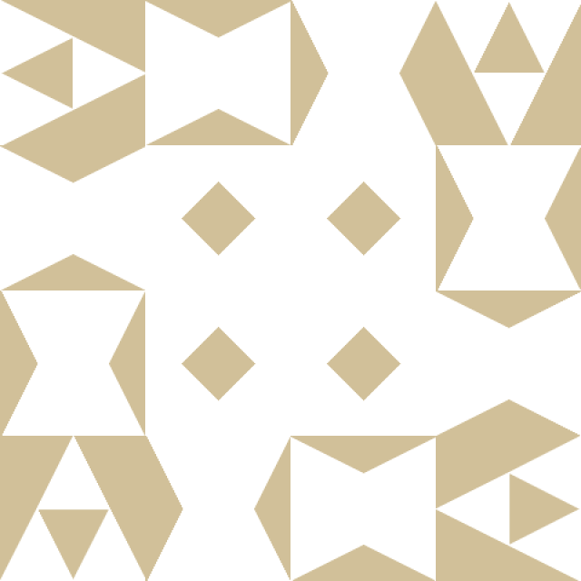 alt=