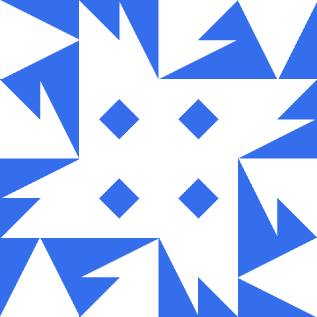 alt=