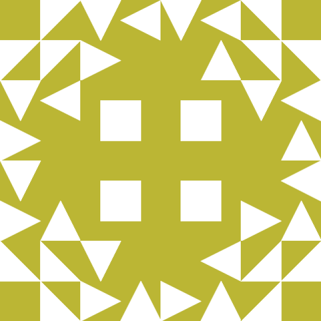 alt=