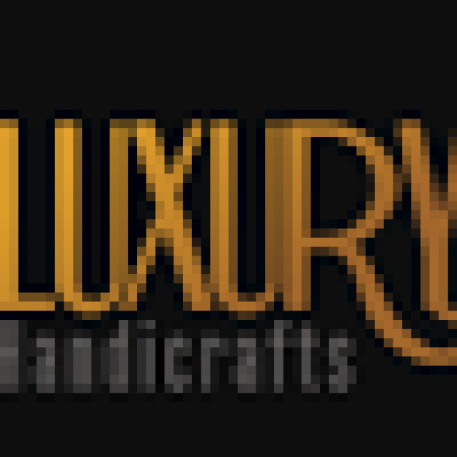 alt=
