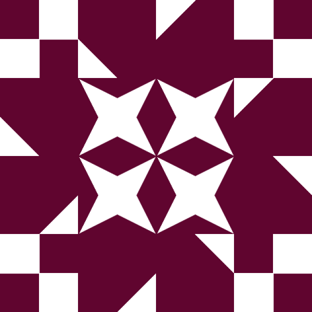alt=