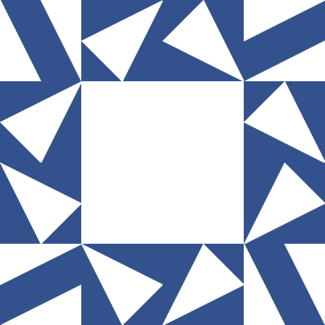 alt=