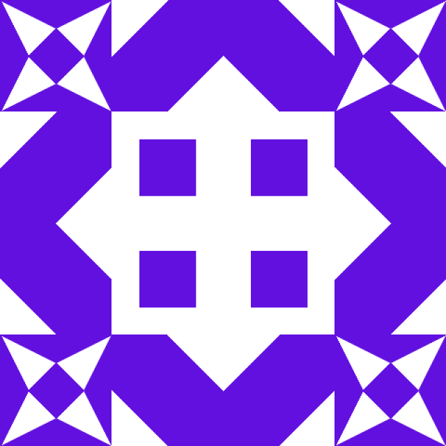 alt=