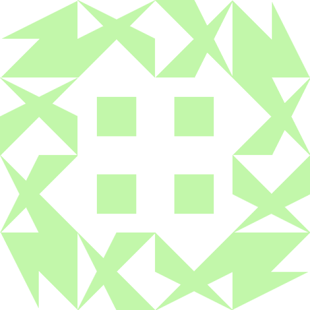 alt=